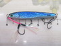 TGﾍﾞｲﾄ　60g