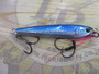 TGﾍﾞｲﾄ　60g