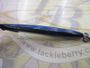 TGﾍﾞｲﾄ　60g