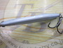 TGﾍﾞｲﾄ　60g