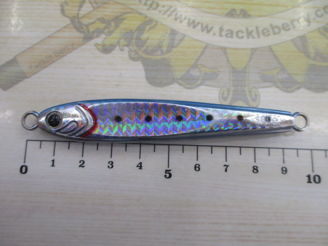 TGﾍﾞｲﾄ100g