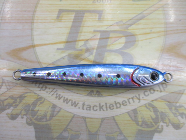 TGﾍﾞｲﾄ100g