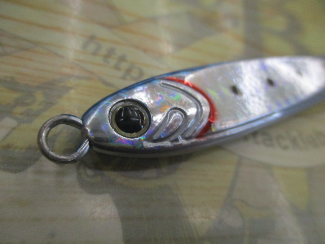 TGﾍﾞｲﾄ100g