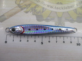 TGﾍﾞｲﾄ100g