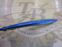 TGﾍﾞｲﾄ100g