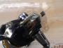 13ｽﾃﾗSW 8000HG