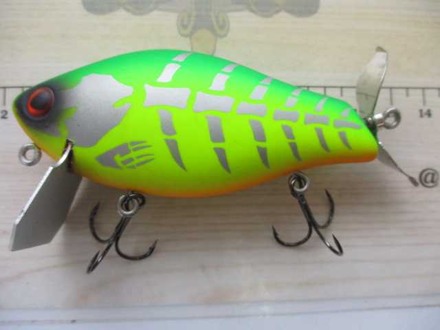 【ｾｯﾄ商品】ﾌﾅﾊﾞﾄﾞｾｯﾄ