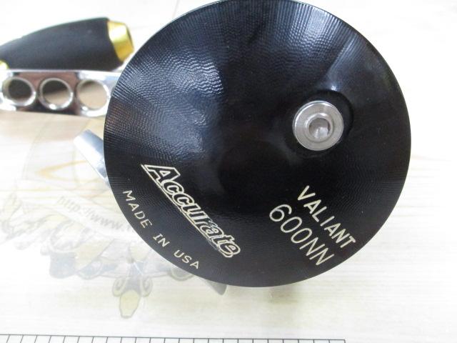 ｳﾞｧﾘｱﾝﾄ600NN2ｽﾋﾟｰﾄﾞ