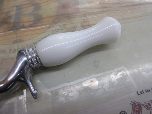 ｴﾛｸﾞﾘｯﾌﾟ