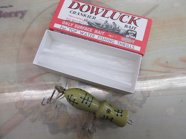 道楽ﾏｲﾄﾞﾅﾙﾄﾞ