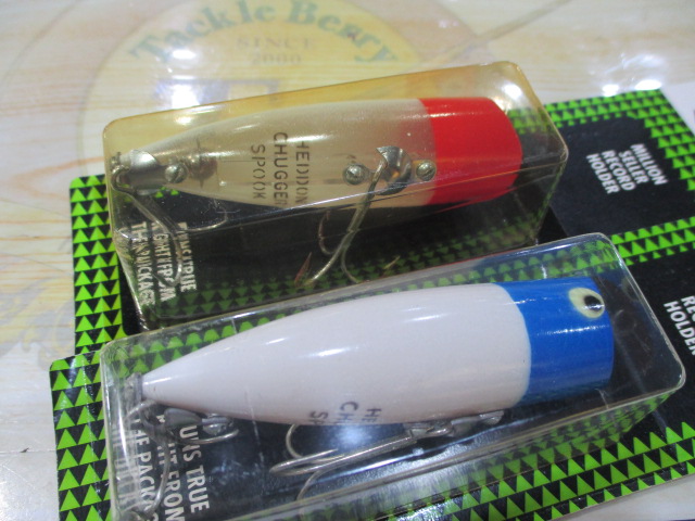 【ｾｯﾄ商品】へﾄﾞﾝﾙｱｰ3点ｾｯﾄ