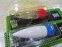 【ｾｯﾄ商品】へﾄﾞﾝﾙｱｰ3点ｾｯﾄ