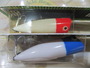 【ｾｯﾄ商品】へﾄﾞﾝﾙｱｰ3点ｾｯﾄ
