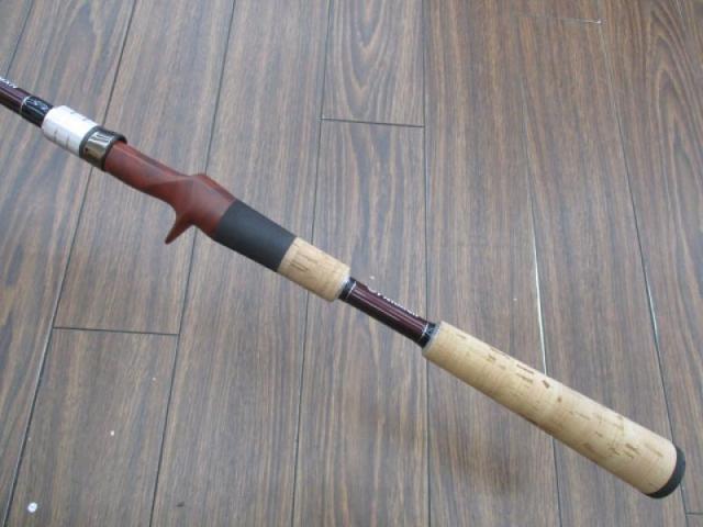 BC4 ブリストコンパクト 5.10MXH