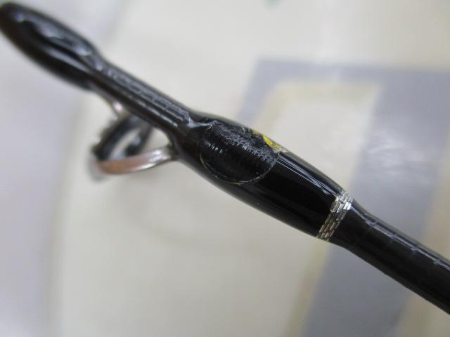 BC4 ブリストコンパクト 5.10MXH