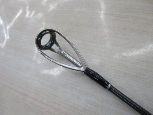BC4 ブリストコンパクト 5.10MXH