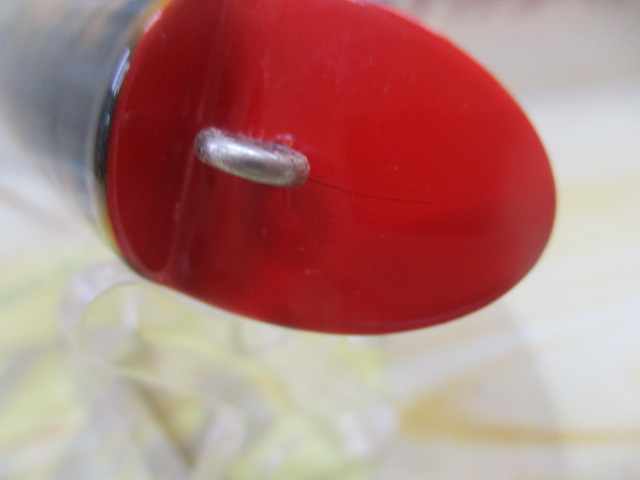 ﾊﾞﾙｻ50　ｱﾝｸﾙｽﾐｽ