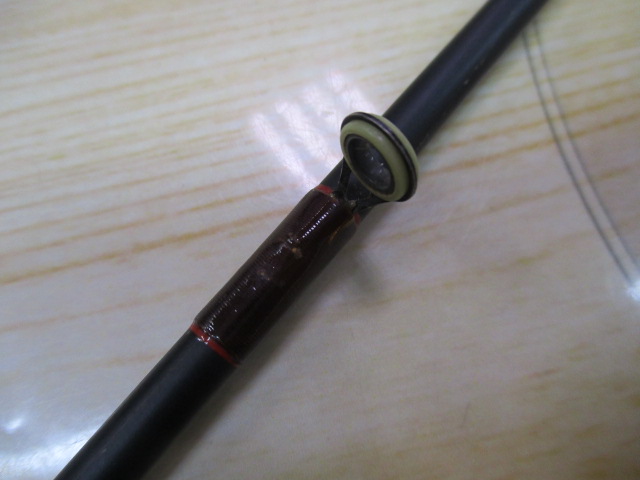 【ｾｯﾄ商品】OLDｵﾘﾑ/ﾀﾞｲｺｰのﾌﾗｲﾛｯﾄﾞ