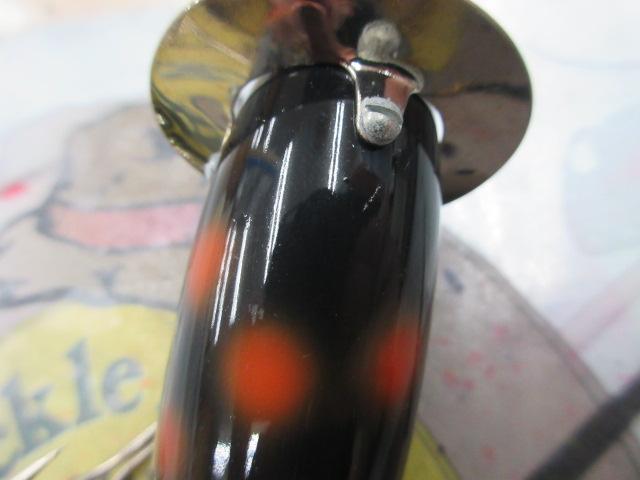 210ｻｰﾌｪｲｽ