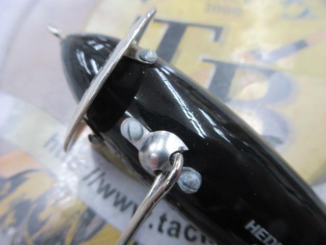 210ｻｰﾌｪｲｽ