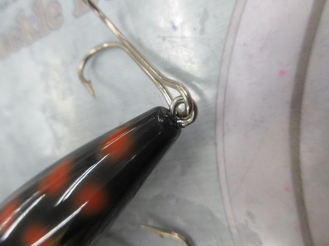 210ｻｰﾌｪｲｽ