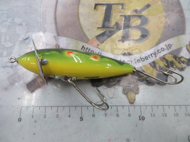 210ｻｰﾌｪｲｽ