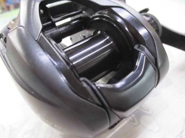 20ｴｸｽｾﾝｽDC SSXG RH