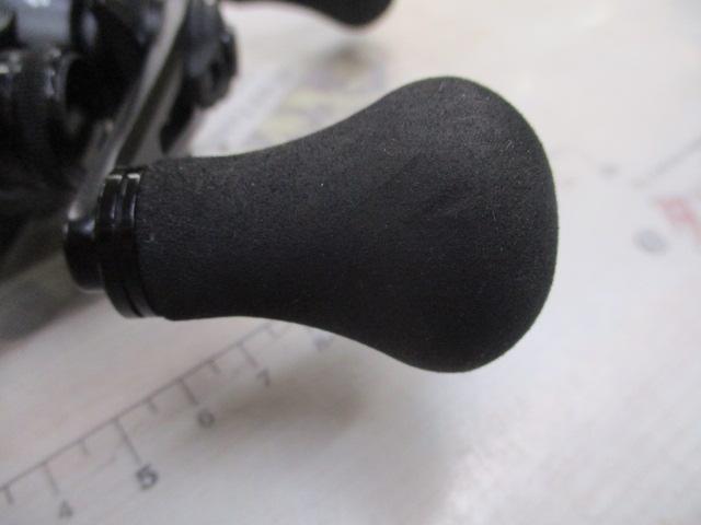 20ｴｸｽｾﾝｽDC SSXG RH
