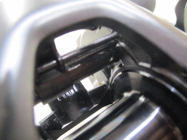 20ｴｸｽｾﾝｽDC SSXG RH