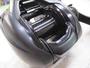 20ｴｸｽｾﾝｽDC SSXG RH