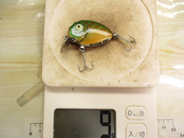 ﾀｲﾆｰﾊﾟﾝｷﾝｼｰﾄﾞ