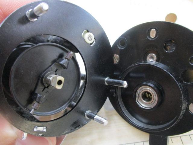 2500CI ｺﾞｰﾙﾄﾞ