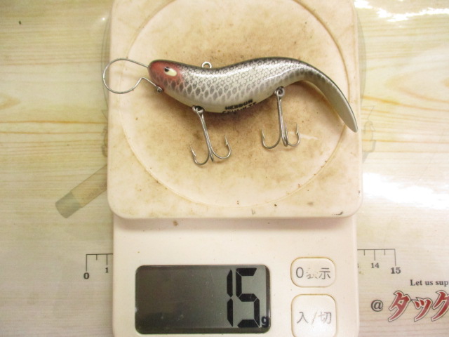 ｶｽﾞﾝⅡ