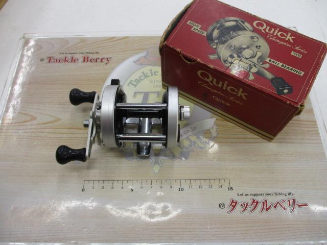 ｸｲｯｸ800Bﾁｬﾝﾋﾟｵﾝ