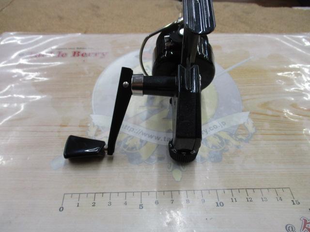 ｶｰﾃﾞｨﾅﾙ 3BP ﾌﾞﾗｯｸﾊﾟｰﾙ DAYSPROUT別注