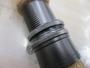 ｻｰﾌｪｲｽﾄｩｲｯﾁｬｰ ﾎﾞﾛﾝ STS-511MN-HSi
