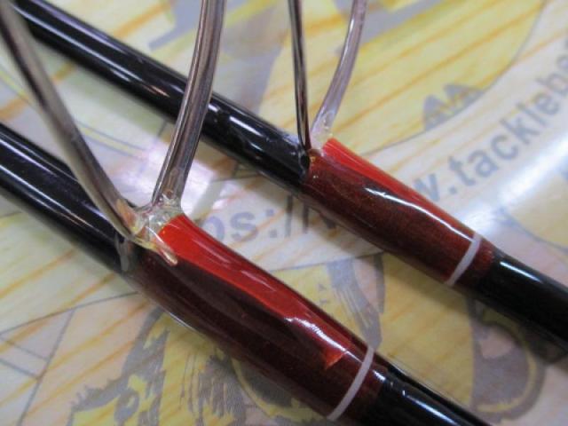 ﾄﾗｳﾄｽﾋﾟﾝ PEｶｽﾀﾑ76HS TS-PE76HS
