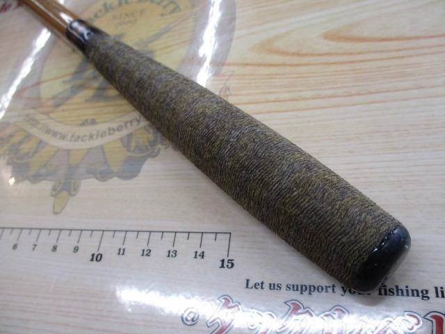 二天粋 渡月 24
