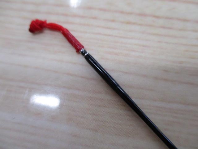 二天粋 渡月 24