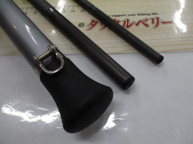 PL ADｼｰﾏｲﾃｨ- 40-300