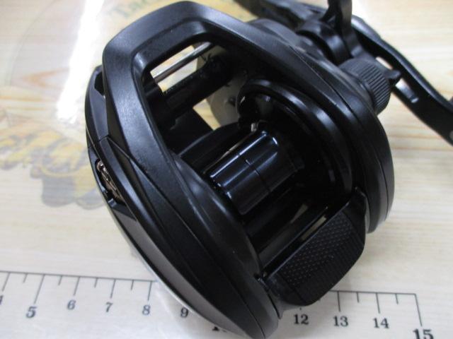 ｺﾝﾊﾟｸﾄﾊﾟｯｸCP-X2