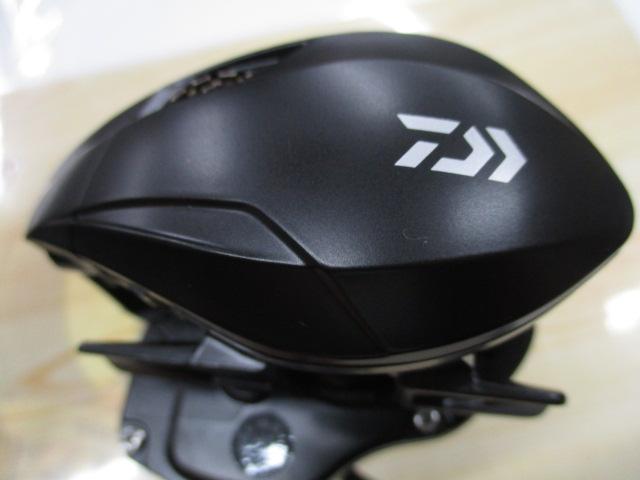 ｺﾝﾊﾟｸﾄﾊﾟｯｸCP-X2