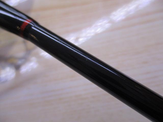 ｹｲﾛﾝｻﾞ･ｸﾞﾛｰﾘｰﾀｲﾌﾟⅠ GTⅠ-72