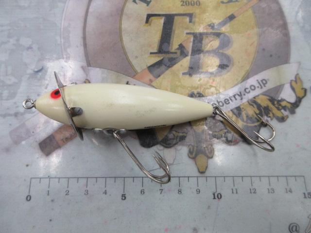 210ｻｰﾌｪｲｽ