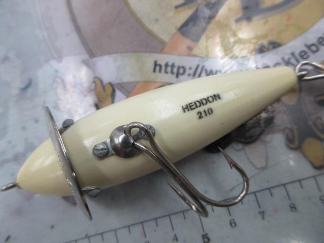 210ｻｰﾌｪｲｽ
