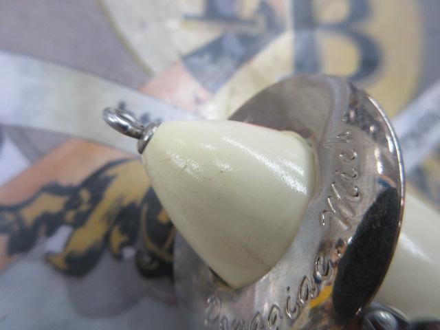 210ｻｰﾌｪｲｽ