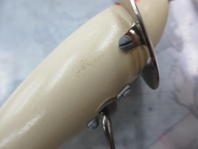 210ｻｰﾌｪｲｽ