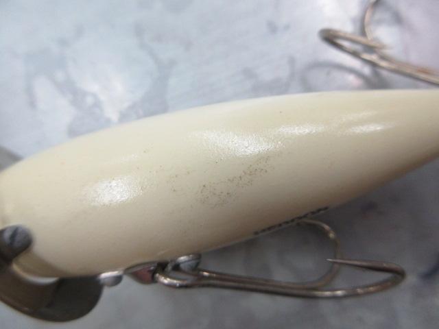 210ｻｰﾌｪｲｽ