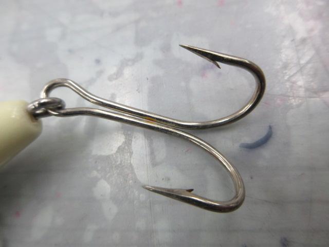 210ｻｰﾌｪｲｽ