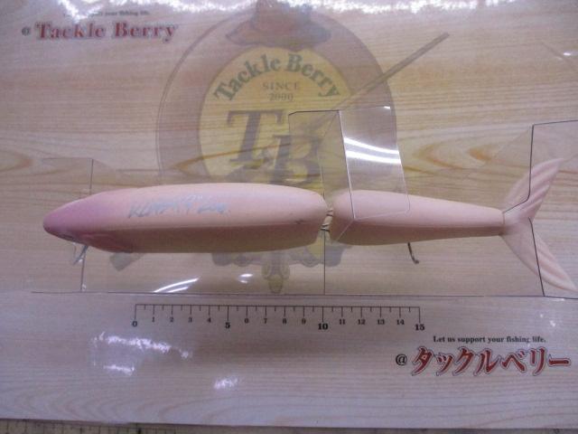 ｸﾗｯｼｭ9/LOW